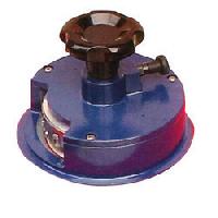 Round Cutter for GSM