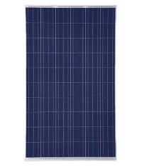 Alpex Solar 100 Watt Mono Solar Panel