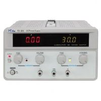 (500-GLO) Variable DC Power Supply Sku: 150-9045