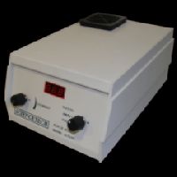 Model 550-200 Power Supply