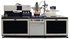 BioSAXS-2000 SAXS Camera