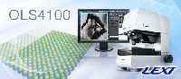LEXT OLS4100 Laser Scanning Microscope