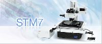 STM7 microscopes