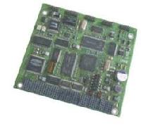 Highly Integrated-Low Power Single Board Computer