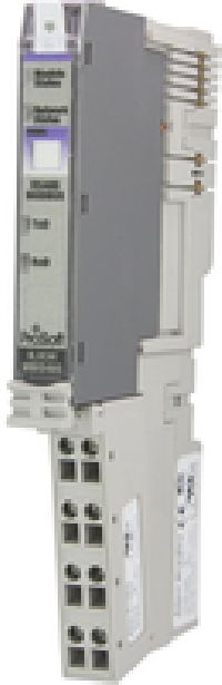 CompactLogix L1 Modbus Serial Module