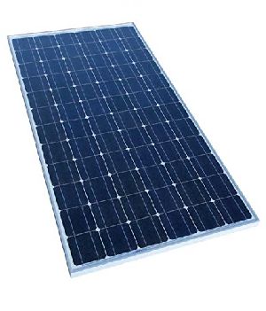 250 WATT WAREE SOLAR PANEL