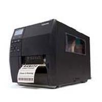 TOSHIBA B-Ex4T2-HS printers