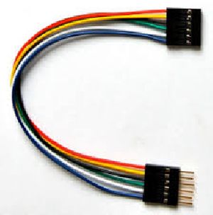 RMC Connector