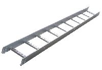Cable Trays - Ladder Type