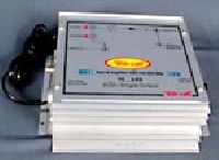 TC - 940 Two Way Trunk Amplifier