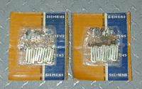 Siemens Spare Kit