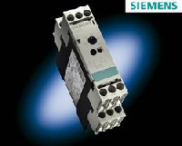 Siemens Timer
