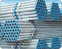 Steel pipes 32 mm 10 feet 6 kgs