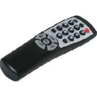 television remote