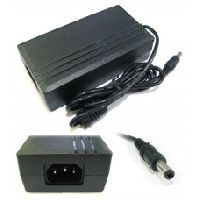 Power Adapter 60W 12V 3A for LCD TFT Monitor By Technotech