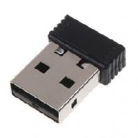 300 mbps USB WiFi Adapter