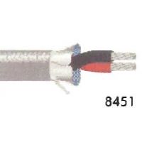 Belden Single-Pair Cable 8451