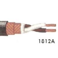 1812A Low-Impendance Cable