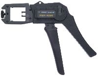 Pressmaster PMP-4080 Crimping Tools