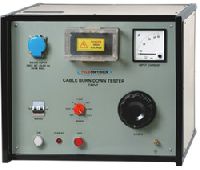 Cable Burndown Instruments