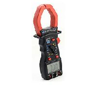 MOTWANE DCM 30A AC Clamp Meter