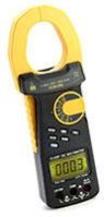 MOTWANE DCM 39A Clamp Meter