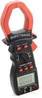 MOTWANE DCM 49A Clamp Meter