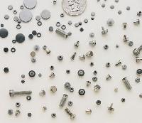 electrical contact rivet