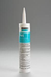structural sealants