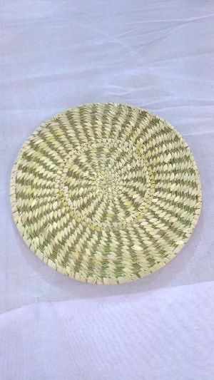 Handicraft Table Mat