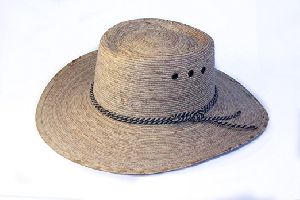 Handmade Hat