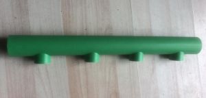PPR Water Manifold