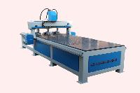 multi function cnc router jy1340