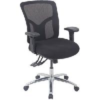 Ergonomic Chair