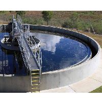 Clarifier