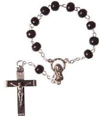 rosary bead