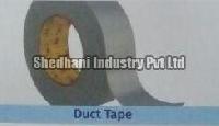 Duct Tape