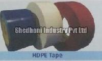 Hdpe Tape