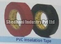 PVC Insulation Tape