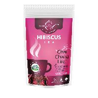 hibiscus tea