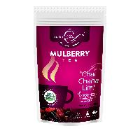 mulberry tea