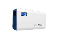 U-Globe UE-6600 Power Bank 6600mAh