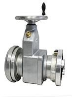 VAG Replacement Gate Valve