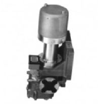 3151A Gas Turbine Water Injection Valve