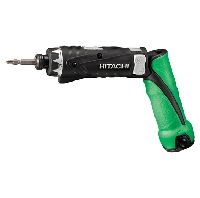 Cordless Tools - Driver Drill - DB3DL2