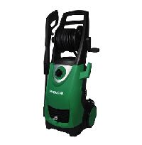 Specialities - Pressure Washer - AW150