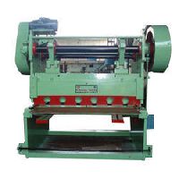 Roll Forming & Bending Machines