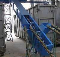 Redler Conveyor