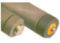 epdm rollers