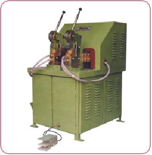 Electrical Resistance Heaters
